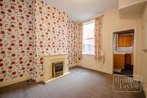 3 bedroom house for sale, Leyland Road, Penwortham PR1