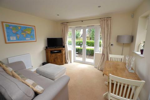 1 bedroom apartment for sale, Durham House, 30 Symeon Place, Caversham. RG4 7DJ