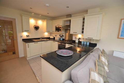 1 bedroom apartment for sale, Durham House, 30 Symeon Place, Caversham. RG4 7DJ