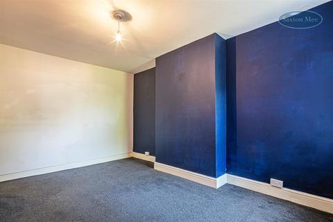 6 Aldred Road, Sheffield, S10 1PD