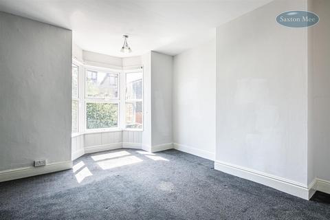 6 Aldred Road, Sheffield, S10 1PD