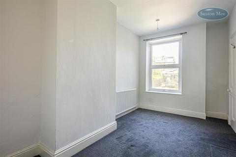 6 Aldred Road, Sheffield, S10 1PD