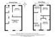 39 Fairfields Probus - Floor plan.jpg