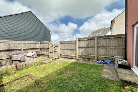 39 Fairfields, Probus, Truro, TR2 4FG