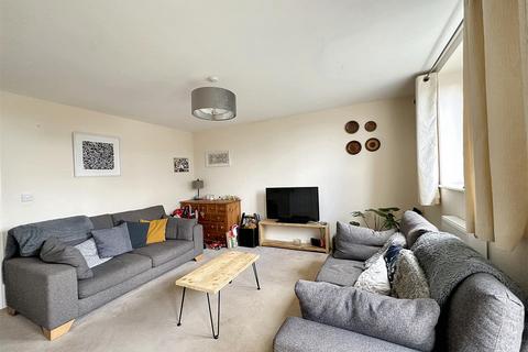 39 Fairfields, Probus, Truro, TR2 4FG