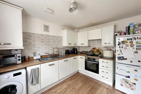 39 Fairfields, Probus, Truro, TR2 4FG