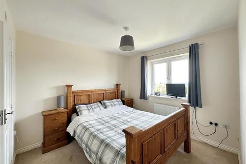 39 Fairfields, Probus, Truro, TR2 4FG