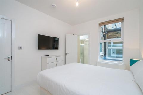 House share to rent, Alloa Road, Deptford