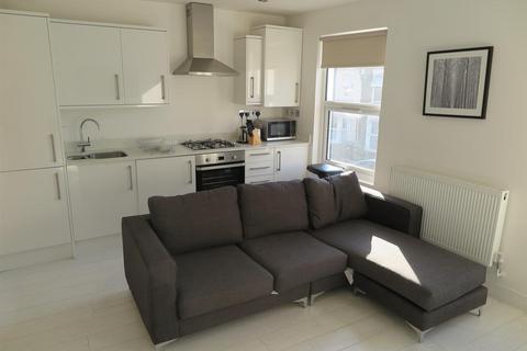 House share to rent, Alloa Road, Deptford