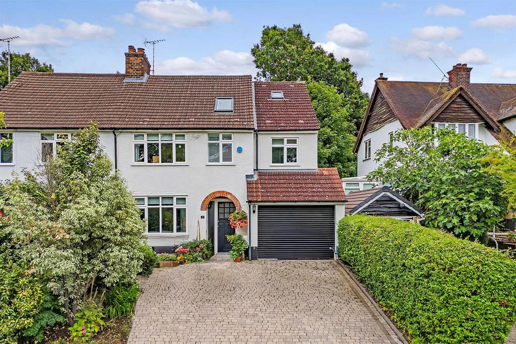 DJI 20240710143426 0037 D-copy-2.jpg