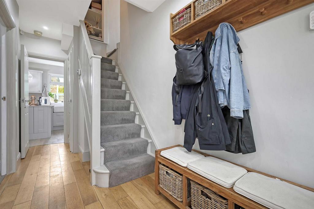 Screenshot 2025-01-19 at 18.01.27.jpg