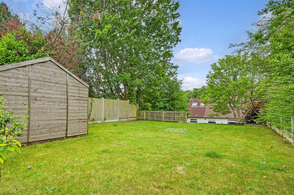 IMG 5396 27-copy.jpg