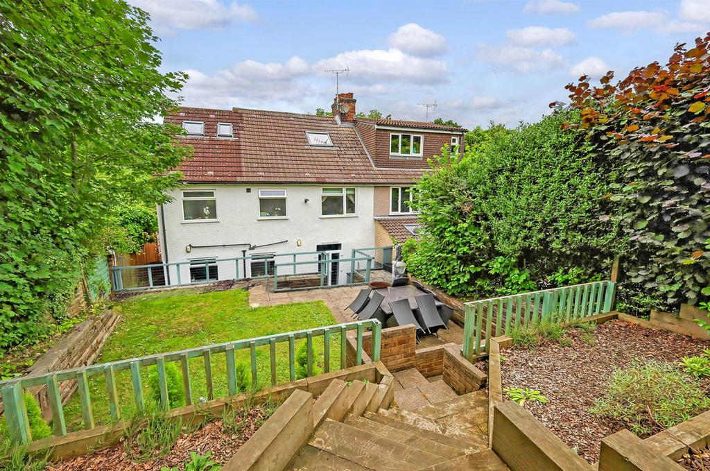 Screenshot 2025-01-19 at 18.01.13.jpg