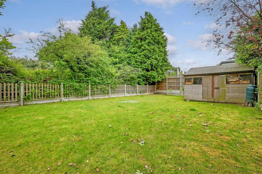 IMG 5390 26-copy.jpg