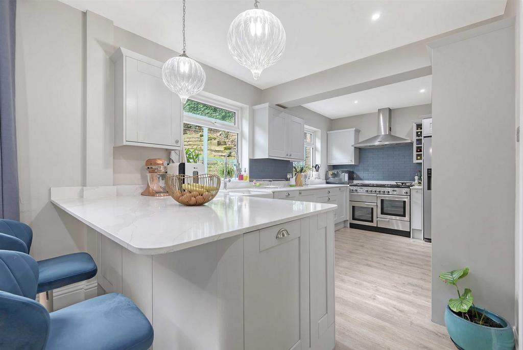 Screenshot 2025-01-19 at 18.01.50.jpg