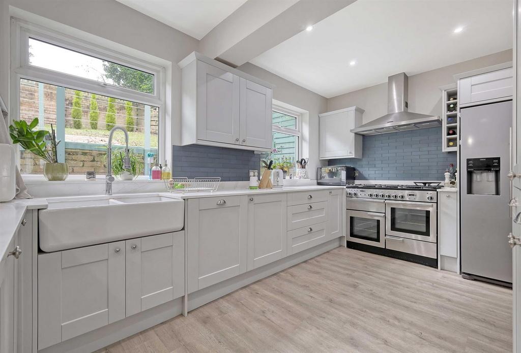 Screenshot 2025-01-19 at 18.01.59.jpg