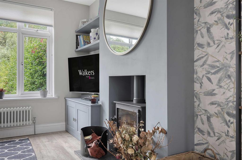 IMG 5360 22-copy.jpg