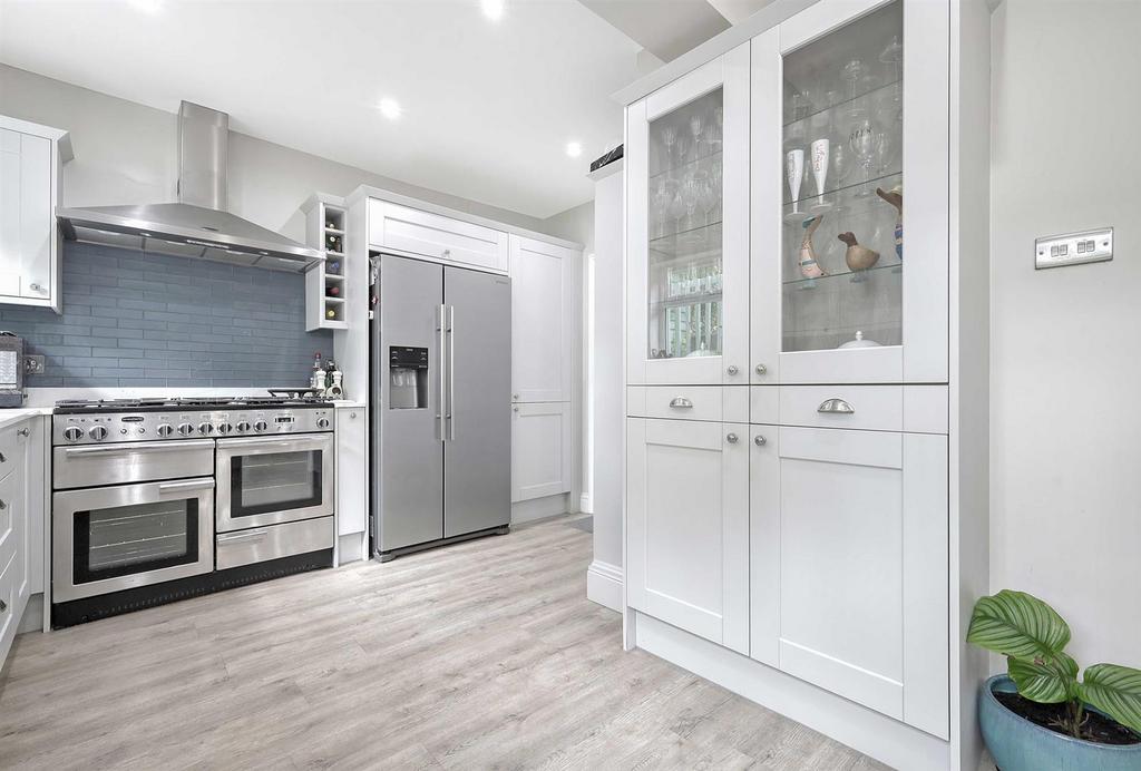 IMG 5332 18-copy.jpg