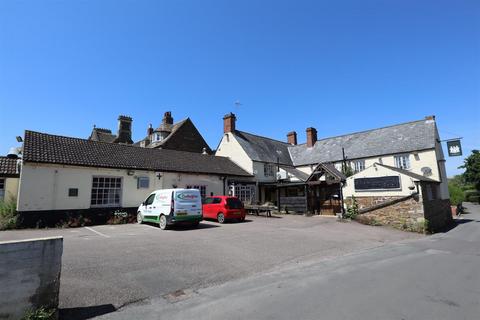 undefined, Bridge Street, Langham LE15
