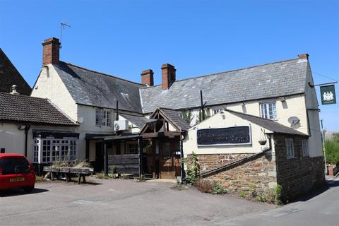undefined, Bridge Street, Langham LE15