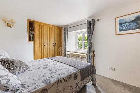 3 bedroom semi-detached house for sale, Loddiswell, Kingsbridge