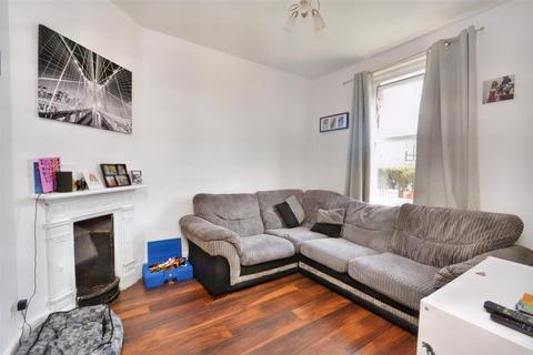 2 bedroom terraced house for sale, Brodrick Road, Eastbourne