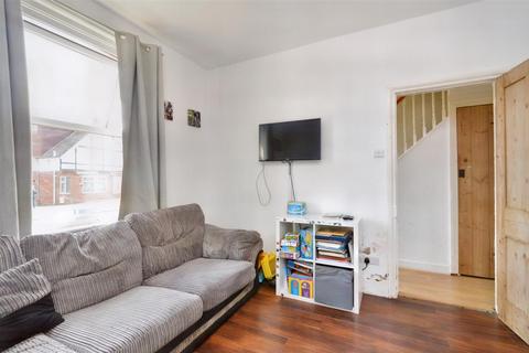 2 bedroom terraced house for sale, Brodrick Road, Eastbourne