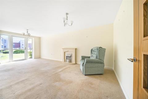 1 bedroom flat for sale, Wharf Street, Devizes