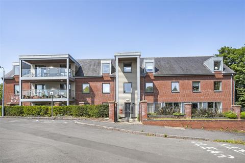 1 bedroom flat for sale, Wharf Street, Devizes