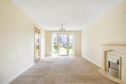 1 bedroom flat for sale, Wharf Street, Devizes