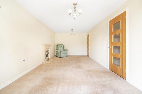 1 bedroom flat for sale, Wharf Street, Devizes