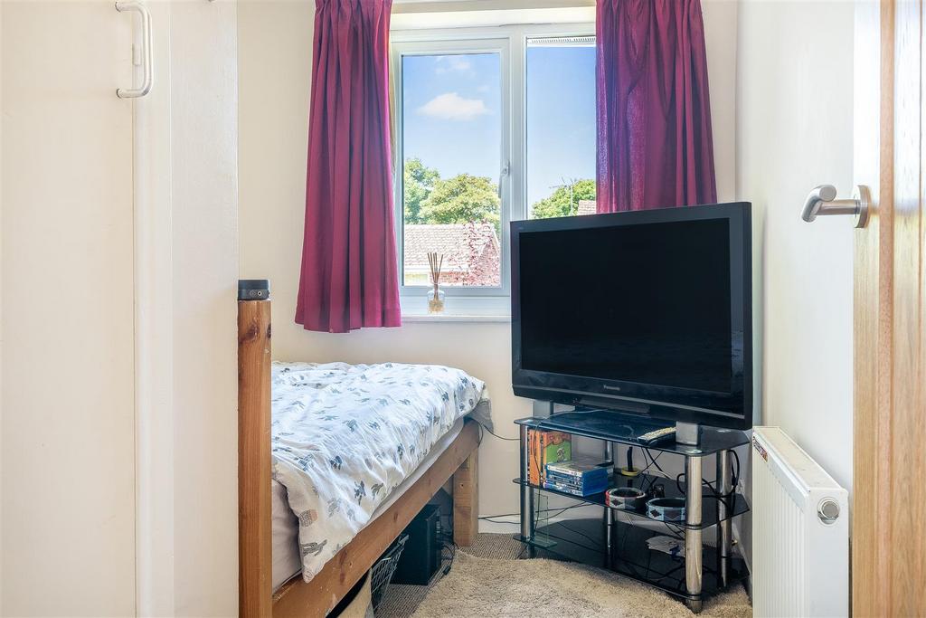 1153088 (23).jpg
