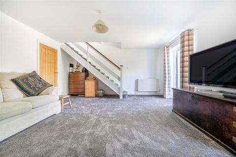 114 Broadleas Park, Devizes, SN10 5JF