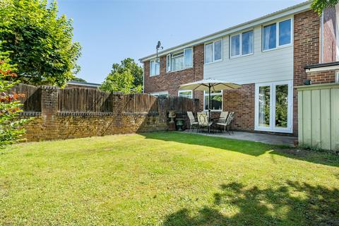 114 Broadleas Park, Devizes, SN10 5JF