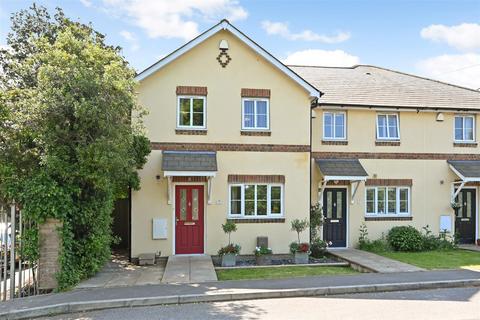 3 bedroom house to rent, Birdham Road, Donnington