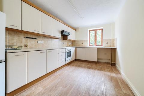 2 bedroom terraced house for sale, New Walk, Totnes