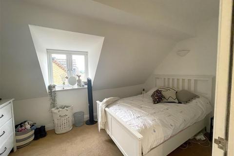 1 bedroom apartment to rent, Chapel Court, Stamford
