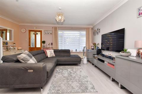 3 bedroom semi-detached house for sale, Magnolia Drive, Eastbourne