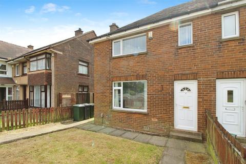 2 bedroom semi-detached house for sale, Tonbridge Close, Bradford BD6