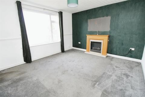 2 bedroom semi-detached house for sale, Tonbridge Close, Bradford BD6