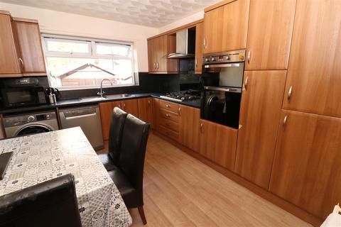 3 bedroom semi-detached house for sale, Haycliffe Lane, Bradford BD6