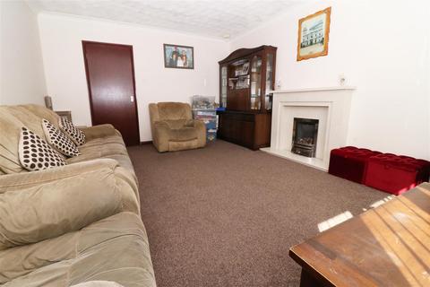 3 bedroom semi-detached house for sale, Haycliffe Lane, Bradford BD6