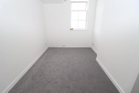 1 bedroom flat to rent, Flat 10 Rowlinson Court6 Heathley Park DriveLeicesterLeicestershire