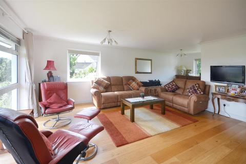 4 bedroom detached house for sale, Mill Rise, Bourton