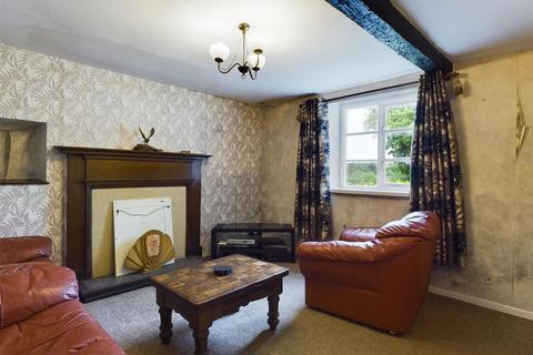 2 bedroom cottage for sale, The Green Crumps Brook, Hopton Wafers, Kidderminster