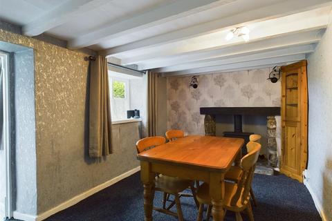 2 bedroom cottage for sale, The Green Crumps Brook, Hopton Wafers, Kidderminster