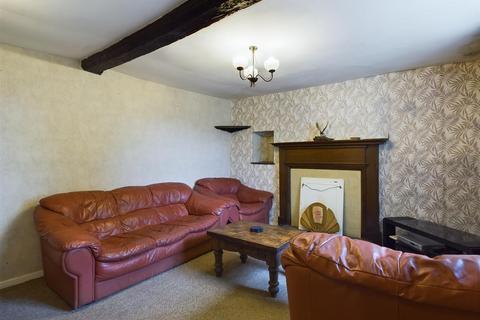 2 bedroom cottage for sale, The Green Crumps Brook, Hopton Wafers, Kidderminster