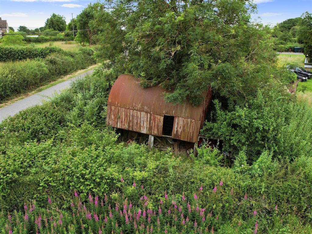 Barn