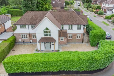 5 bedroom house for sale, St. Peters Way, Chorleywood WD3