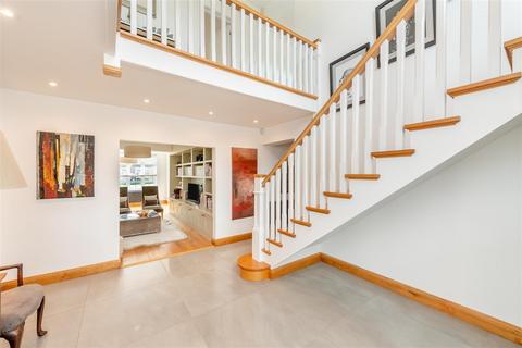 5 bedroom house for sale, St. Peters Way, Chorleywood WD3
